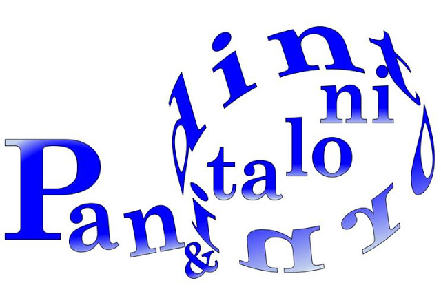 logo pantaloni e dintorni